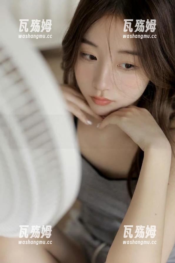 51吃瓜 51吃瓜官网热门网站,海量吃瓜新闻实时分享