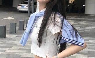 51吃瓜今日吃瓜必吃，独家资源精彩不断