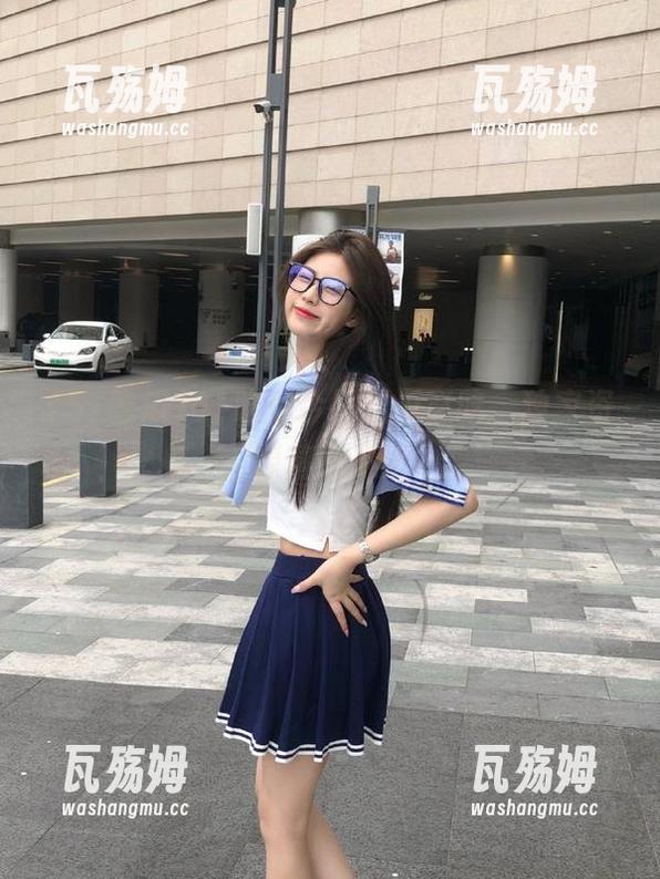 51吃瓜 51吃瓜今日吃瓜必吃,独家资源精彩不断