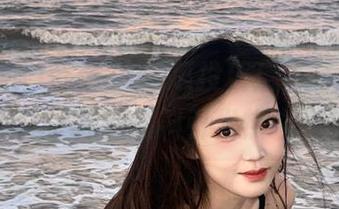 登录51吃瓜投稿后写一封信，让你的爆料引发热议