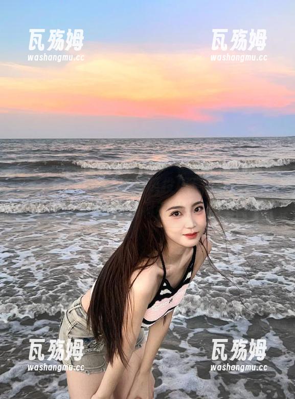 登录51吃瓜投稿后写一封信，让你的爆料引发热议