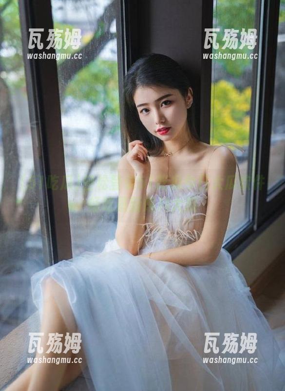 轻松登录51吃瓜今日大瓜软件畅吃最新爆料大瓜