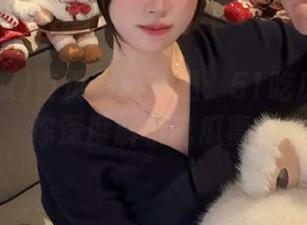 首页必看专题:51吃瓜fun带你深度解析吃瓜事件