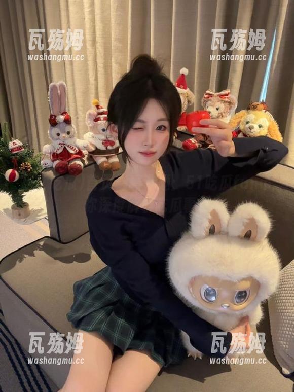 51吃瓜 首页必看专题:51吃瓜fun带你深度解析吃瓜事件