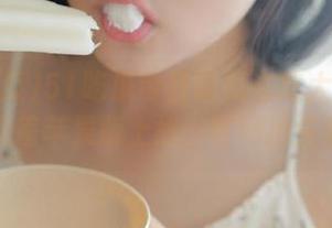 51吃瓜今日吃瓜必吃大瓜视频反差苹果版上线，官网抢先看