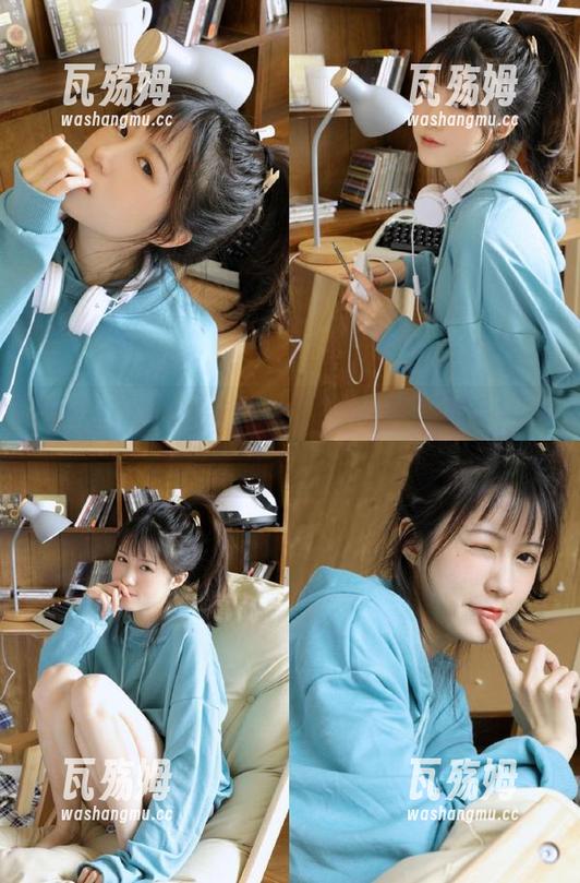 51吃瓜 不容错过的51吃瓜app下载,看视频更方便