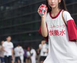 51吃瓜网址网页版,吃瓜用户的不二选择