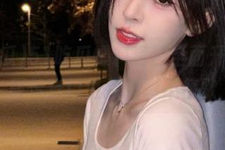 51吃瓜爆料资源全面升级，专属传送门链接精彩不停歇