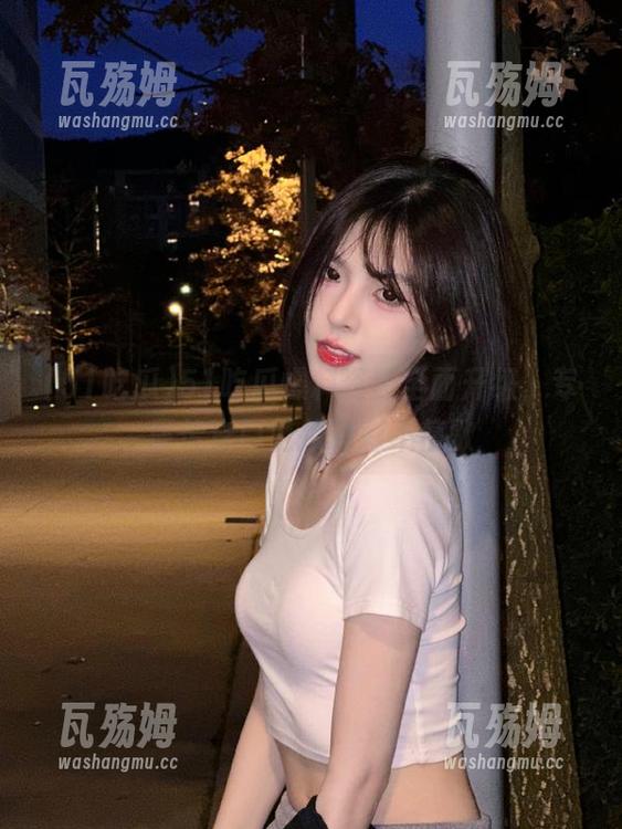 51吃瓜 51吃瓜爆料资源全面升级,专属传送门链接精彩不停歇