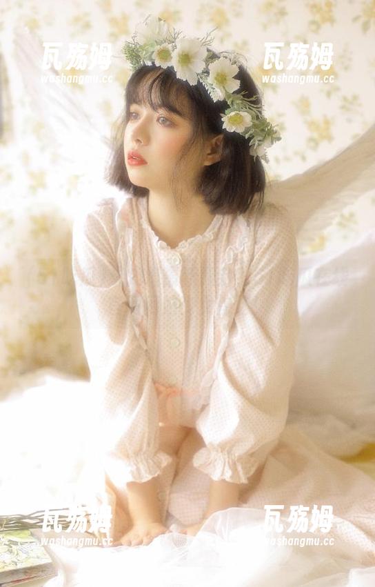 51吃瓜 想知道最新八卦?51吃瓜在线官网网站少女首选!