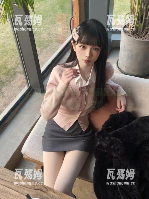 51吃瓜 51吃瓜fun免费资源大放送,精彩内容等你发现