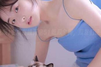 安卓在线开启51吃瓜全网，瓜友们速来围观