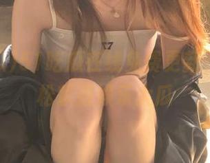 51吃瓜在线免费更新，助您轻松掌握娱乐大瓜