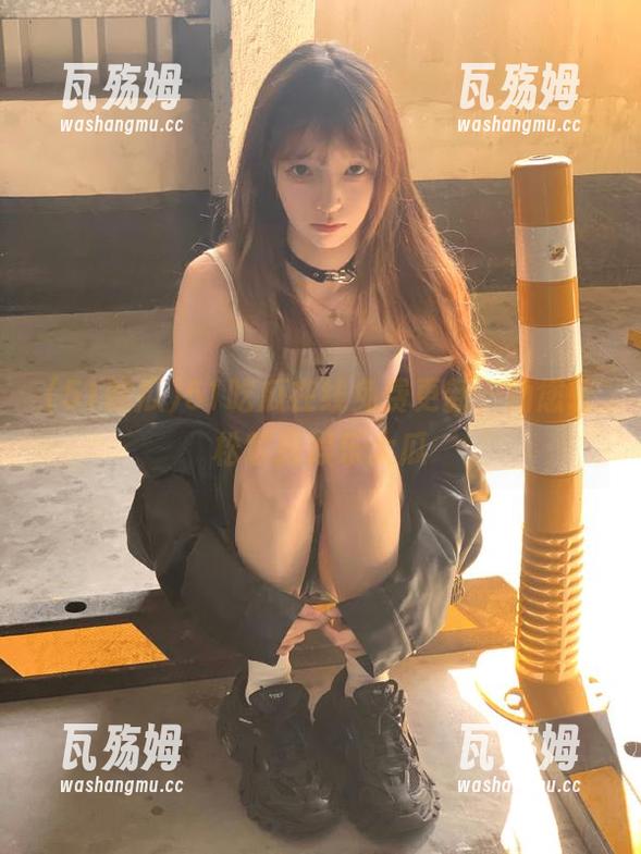 51吃瓜 51吃瓜在线免费更新,助您轻松掌握娱乐大瓜