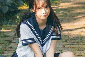 少女心爆棚，51吃瓜app下载地址链接分享，吃瓜神器不容错过！