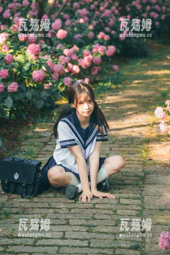 51吃瓜 少女心爆棚,51吃瓜app下载地址链接分享,吃瓜神器不容错过!