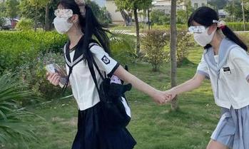 51吃瓜今日吃瓜入口黑料永久收录最新内容