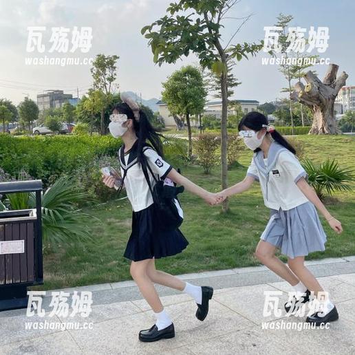 51吃瓜今日吃瓜入口黑料永久收录最新内容