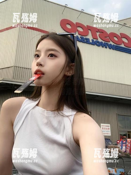 51吃瓜英语老师网页登录动漫游戏风格操作指南