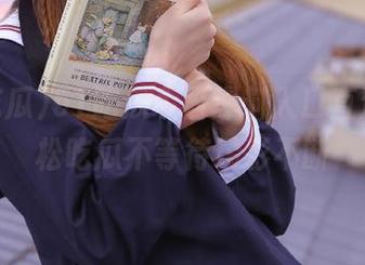 51吃瓜今日爆料入口直达，轻松吃瓜不等待精彩不断