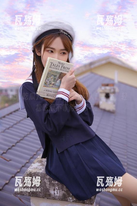51吃瓜 51吃瓜今日爆料入口直达,轻松吃瓜不等待精彩不断