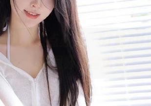 追热点必备，51吃瓜fun官网精彩视频不容错过