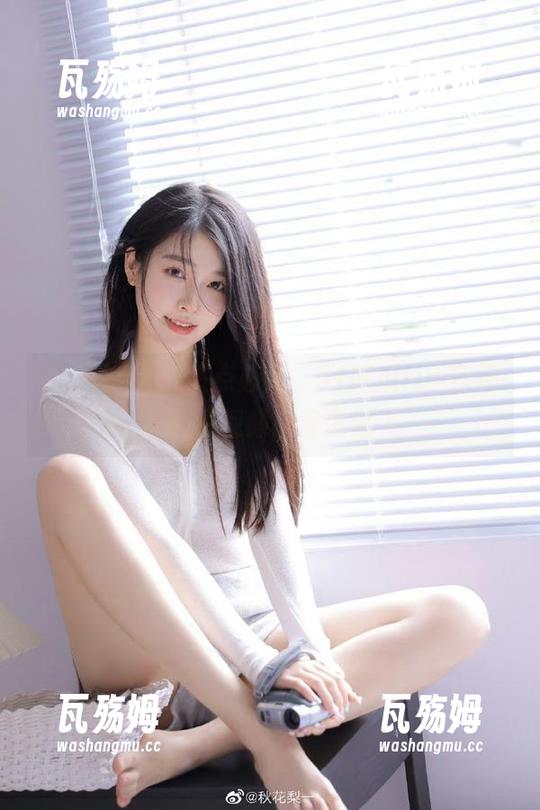 51吃瓜 追热点必备,51吃瓜fun官网精彩视频不容错过