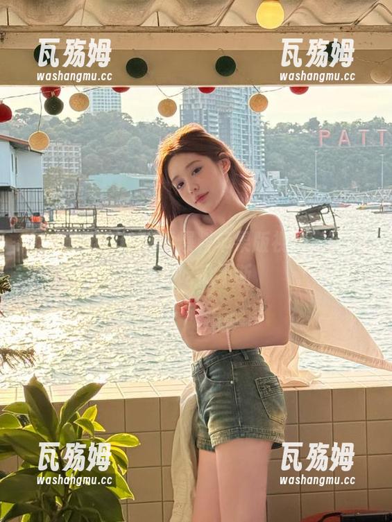 51吃瓜 51吃瓜爆料苹果版视频专区,精彩吃瓜不断