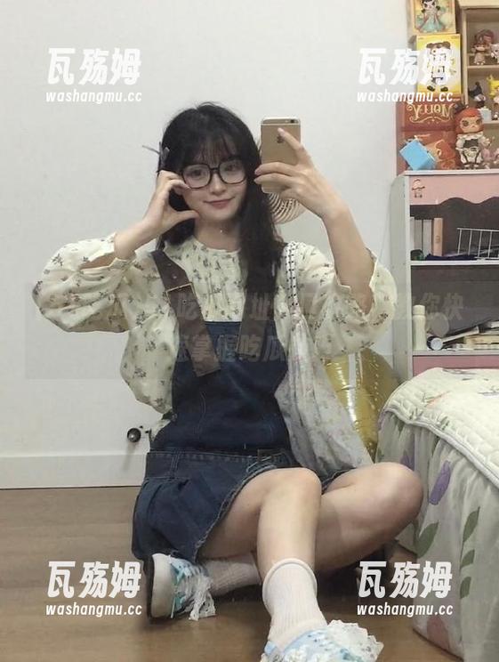 51吃瓜 51吃瓜网址入口攻略,教你快速掌握吃瓜技巧