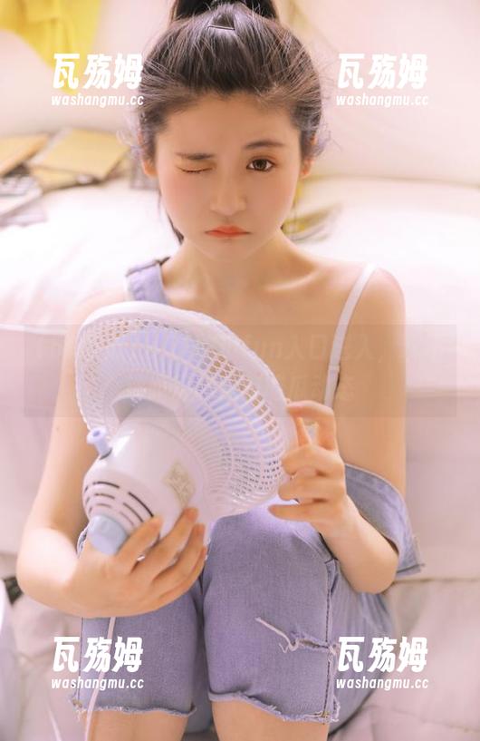 从51吃瓜fun入口进入，永不迷路轻松追踪吃瓜动态