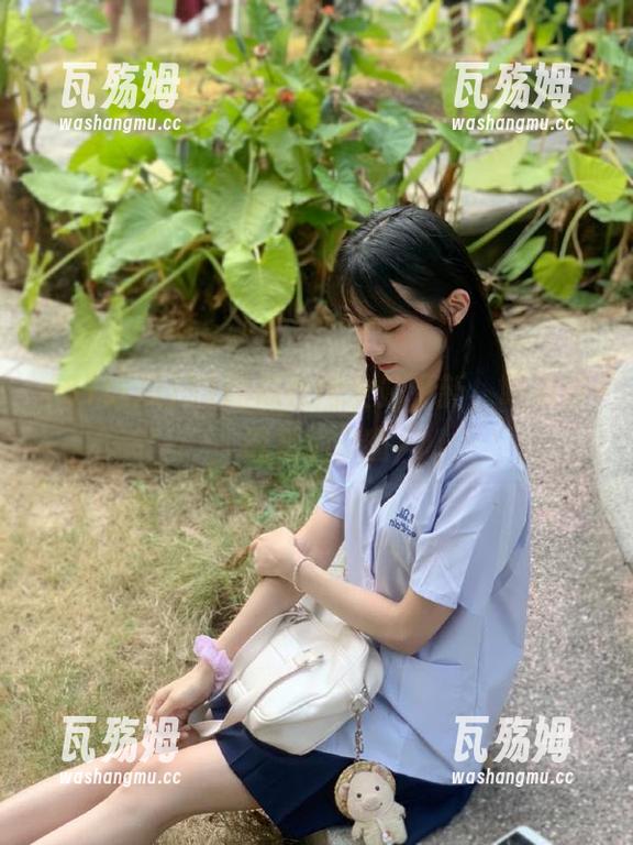 51吃瓜官网全站更新，吃瓜资讯更加丰富