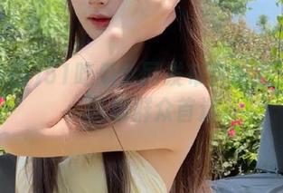 51吃瓜全网发布实时娱乐动态，吃瓜群众首选