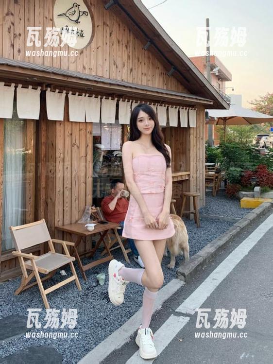 51吃瓜 51吃瓜今日吃瓜入口在线畅享无删减黑料内容