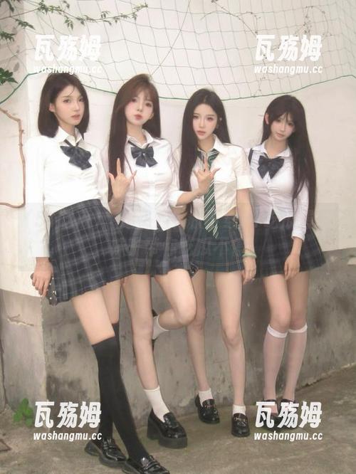 51吃瓜 想追热点?快下载51吃瓜爆料,妹子带你吃瓜不停!