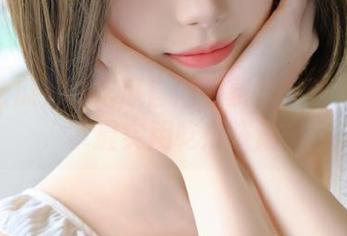 51吃瓜官网免费导航让你轻松掌握实用吃瓜资讯