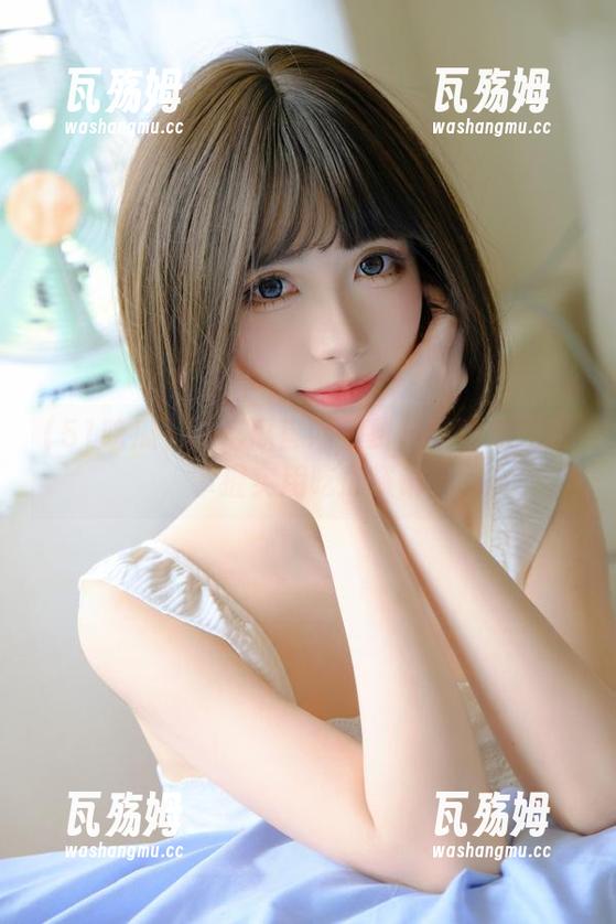 51吃瓜官网免费导航让你轻松掌握实用吃瓜资讯