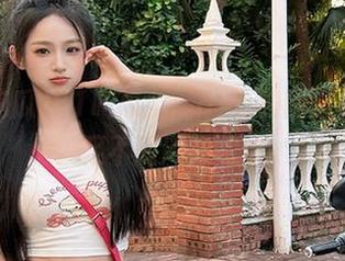 51吃瓜全网app和网站如何满足不同用户需求