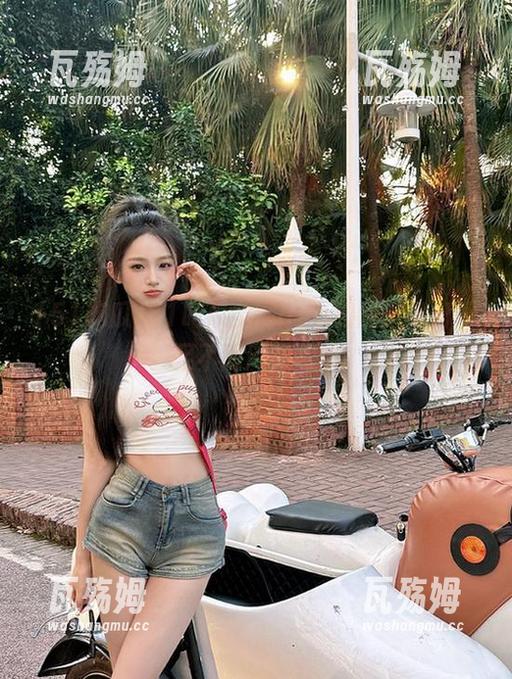 51吃瓜 51吃瓜全网app和网站如何满足不同用户需求