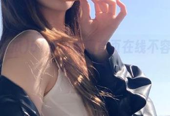 51吃瓜官网首页在线不容错过的热门瓜