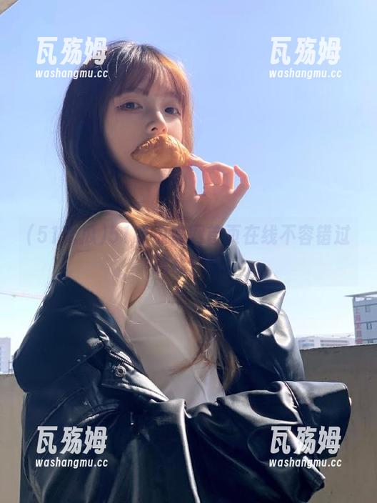 51吃瓜 51吃瓜官网首页在线不容错过的热门瓜