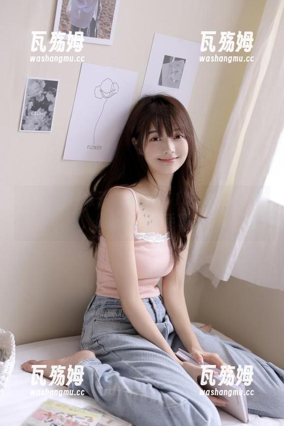51吃瓜 妹子必备最新51吃瓜全网导航,最新瓜点一手掌握