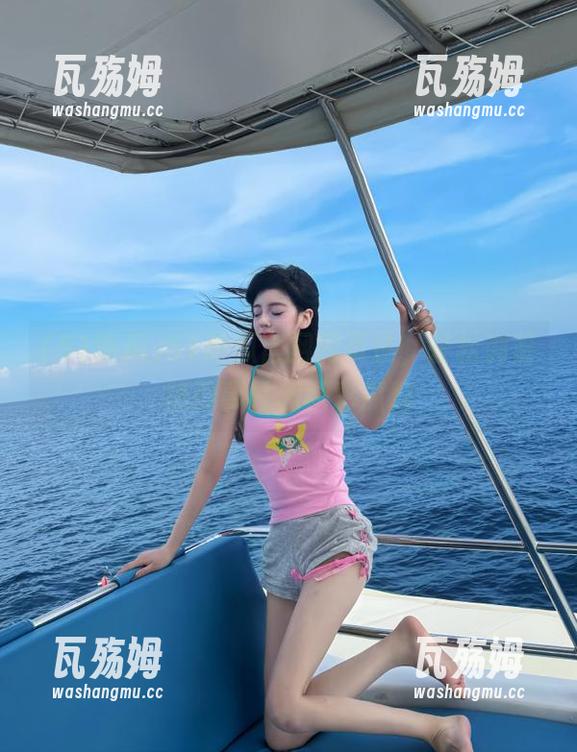 51吃瓜官网网页端，轻松浏览热门事件和精彩瓜料