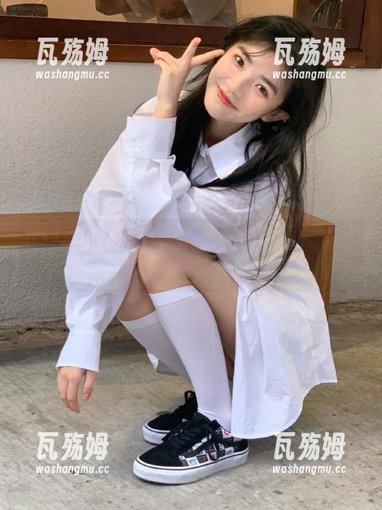 51吃瓜 51吃瓜网址收藏指南,动漫游戏风格热点一网打尽