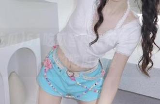 51吃瓜官网最新更新,少女心动的吃瓜盛宴