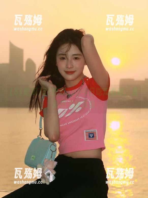 51吃瓜 51吃瓜app今日吃瓜必吃,最新热点抢先看