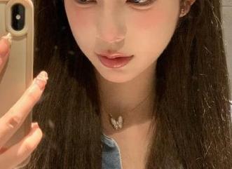 女生专享51吃瓜全网最快吃瓜首页热门分享文章