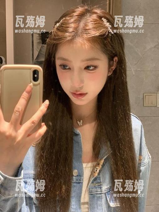 51吃瓜 女生专享51吃瓜全网最快吃瓜首页热门分享文章
