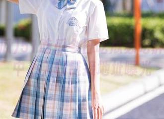 51吃瓜今日吃瓜必吃胖猫吃瓜中心入口链接地址曝光