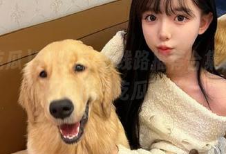 51吃瓜cg线路推荐合集，满足不同用户吃瓜需求