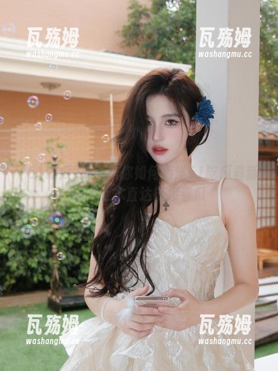 妹子教你如何通过51吃瓜最新官网版本直达链接看瓜
